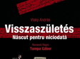 andr s visky nascut pentru niciodata