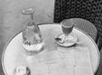 andre kertesz l intime plaisir de lire