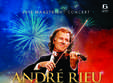 andre rieu amore my tribute to love 2018