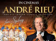 andre rieu anul nou din sidney 