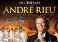 andre rieu anul nou din sidney 