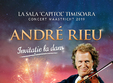 andre rieu invitatie la dans maastricht 2019 