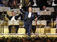 andre rieu live in maastricht 2011