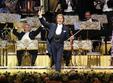 andre rieu live in maastricht 2011