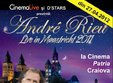 andre rieu live in maastricht 2011