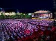 poze andre rieu maastricht 2014