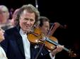 andre rieu maastricht 2014