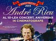 poze andre rieu maastricht 2014