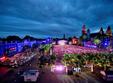 poze andre rieu maastricht 2015