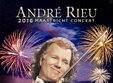 andre rieu maastricht 2016