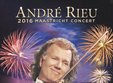 andre rieu maastricht 2016