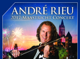 andre rieu maastricht 2017