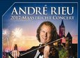 andre rieu maastricht 2017