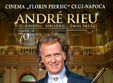 andre rieu tanar la 70 de ani