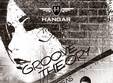 andreas sam s groove theory 4