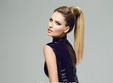 andreea banica band what s up shift si cristina rus