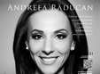andreea raducan isi lanseaza cartea reversul medaliei la polus center