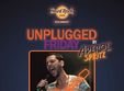 andrei ion la unplugged friday by aperol