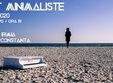 andrei irimia live in constanta piano nuit minimaliste