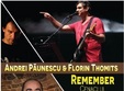 andrei paunescu florin thomits remember cenaclul flacara