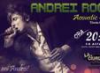 andrei rock s