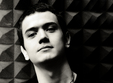 andrei ticau dirtybeats showcase 001 mplus fm 