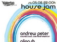 andrew peter alinash in club waterloo