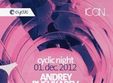 andrey pushkarev gorje hewek in icon series club