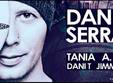 poze ane presents danny serrano