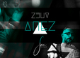 anez hu indie electronic