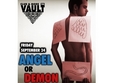 angel or demon club vault