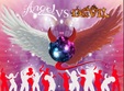 angel devil singles party