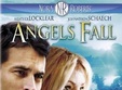 angels fall