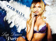  angels lap dance si striptease party 