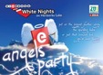 angels party