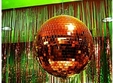 anii 80 in club a