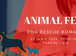 poze animal fest