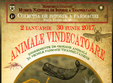 animale vindecatoare