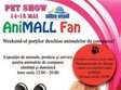 animall fan 