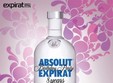 aniversare 8 ani club expirat din bucuresti