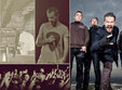 aniversare doors club concert vi a de vie