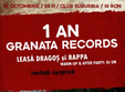 aniversare granata records