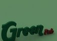 aniversare green pub