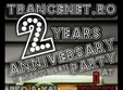aniversare trancenet ro in londophone pub