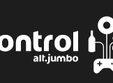 aniversare un an in club control