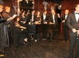 aniversarea la teatrul nottara