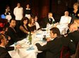  aniversarea la teatrul nottara