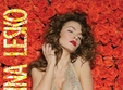 anna lesko invites you in my bedroom la turabo summer club