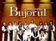 ansamblul bujorul 