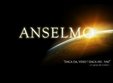  anselmo la teatrul nottara